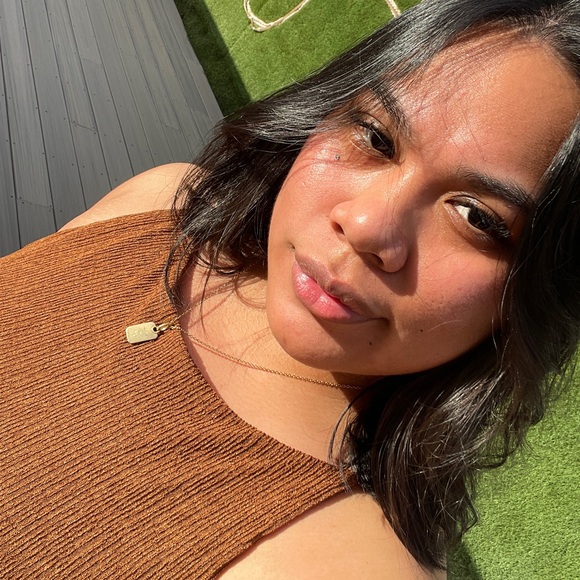 ryn_nagum